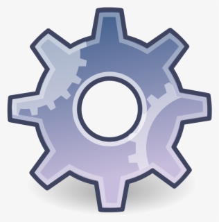Free Application Clip Art With No Background Clipartkey