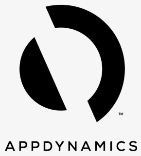 Appdynamics Logo Transparent , Free Transparent Clipart - ClipartKey