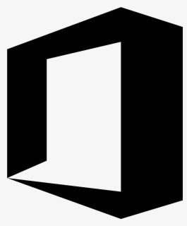 Download Microsoft Teams Icon - Microsoft Teams Icon Svg - ClipartKey