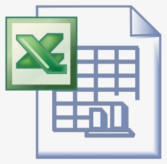 Free Download Excel Icon Clipart Microsoft Excel Computer Old Excel Logo Png Free Transparent Clipart Clipartkey