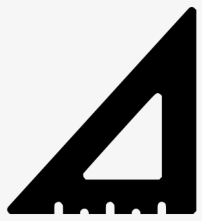 Compass And Ruler - Compass Ruler Png , Free Transparent Clipart ...