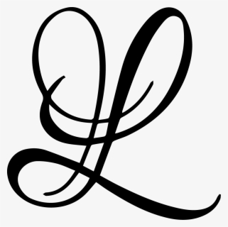 Letter H Banner Design , Free Transparent Clipart - ClipartKey