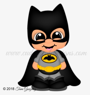 Moldes De Batman Bebe Free Transparent Clipart Clipartkey