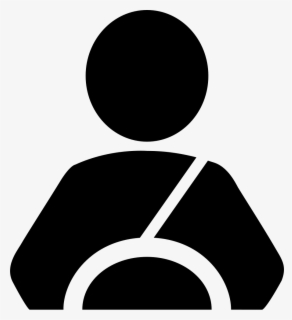 Delivery Driver Driver Icons , Free Transparent Clipart - ClipartKey