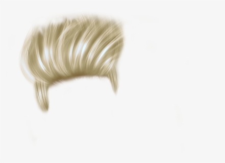 wig png and vectors for free download dlpngcom blonde free roblox hair free transparent png images pngaaa com