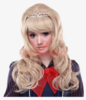 Blonde Wig Png Blonde Hair Png Transparent Free Transparent Clipart Clipartkey - wig png and vectors for free download dlpngcom blonde free roblox hair free transparent png images pngaaa com