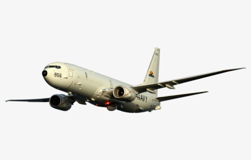 Lockheed P8 Hades Poseidon - Poseidon Hades Game , Free Transparent Clipart ...