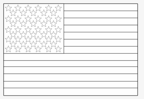 4th Of July Free Printable Th Coloring Pages Transparent - Happy 4th Of ...