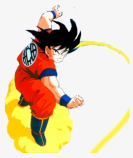 Goku Clipart Normal Cabelo Do Goku Roblox Free Transparent Clipart Clipartkey - goku scripts download roblox