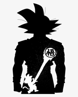 Goku Clipart Normal Cabelo Do Goku Roblox Free Transparent Clipart Clipartkey - transparent roblox goku