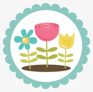 Download Free Spring Flowers Clip Art With No Background Page 4 Clipartkey
