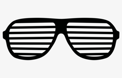 Free Shades Clip Art With No Background Clipartkey - shutter shades roblox
