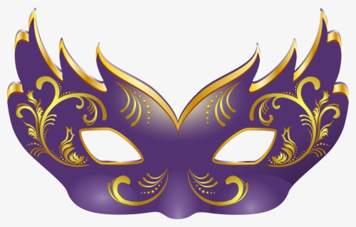 Clip Art Ball Png For - Transparent Masquerade Mask Png , Free ...