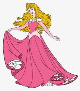 Cosmetology Clipart - Disney Sleeping Beauty Clipart , Free Transparent ...