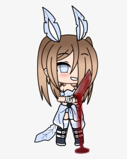 Gacha Edit Gachaedit Mikufox Bloody Scary Freetoedit Cartoon Free Transparent Clipart Clipartkey Gacha Edit Gachaedit Mikufox Bloody Scary Freetoedit Cartoon Free Transparent Clipart Clipartkey