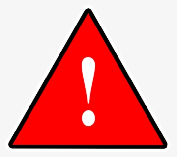 Risk Assessment Clip Art - Risk Measurement , Free Transparent Clipart