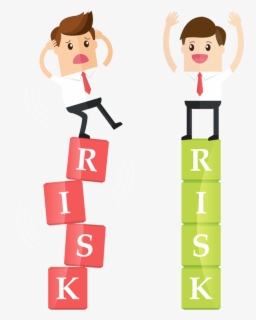 free risk clip art with no background clipartkey free risk clip art with no background