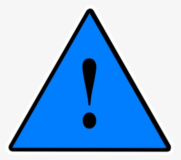 Free Risk Clip Art with No Background - ClipartKey