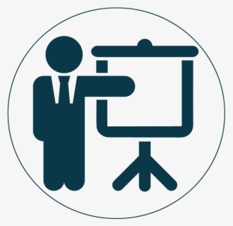Image - Disaster Risk Reduction Icon , Free Transparent Clipart ...