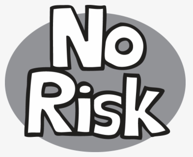 Risk Assessment Clip Art - Risk Measurement , Free Transparent Clipart