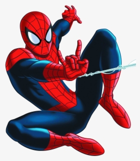 Spider Man Baby Png Free Transparent Clipart Clipartkey Spider Man Baby Png Free Transparent Clipart Clipartkey