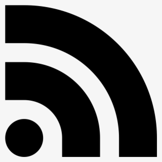 Vending Machine For Sale - Unified Life Insurance Logo , Free ...