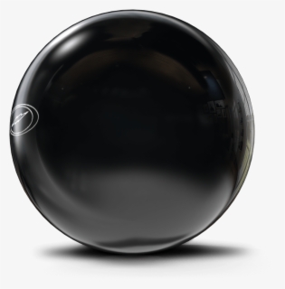 Transparent Glass Sphere Png - Hy Road X Bowling Ball , Free ...