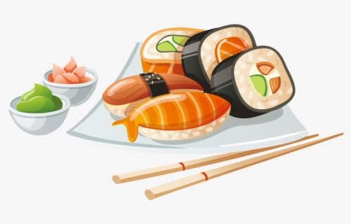 Dinner Food Png - Breakfast Lunch Dinner Png , Free Transparent Clipart ...