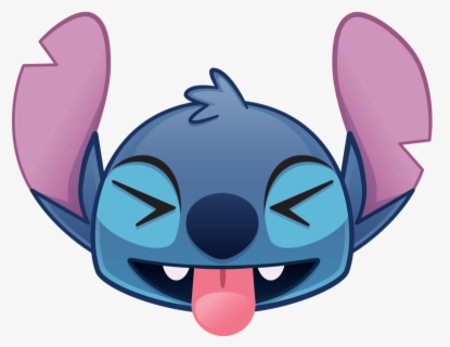 Download Free Png Stitch Transparent Images Png Lilo - Disney Stitch ...