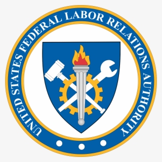 National Labor Relations Board - National Labor Union Logo , Free ...