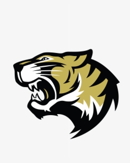 Irving Tigers - Irving High School Tigers , Free Transparent Clipart ...