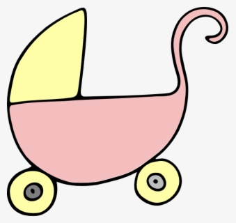 Pps Baby Girl Crawling Png Babies Cards Ⓒ - Bebé Niña Gif , Free ...