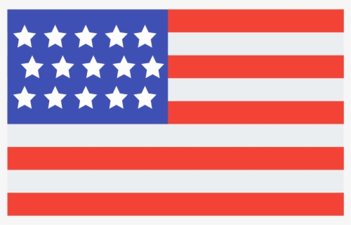 Usa - Taxes Icons Symbol , Free Transparent Clipart - ClipartKey