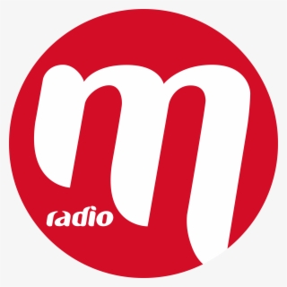 Logo Of Mfm - Mfm Radio , Free Transparent Clipart - ClipartKey