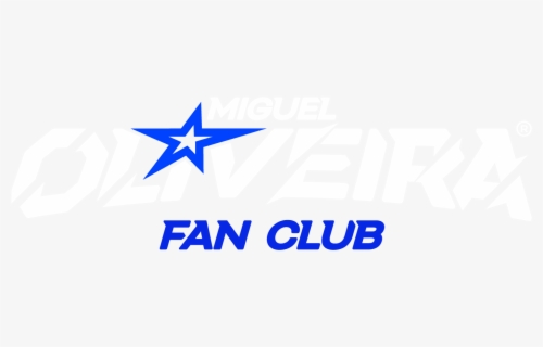 Fan Club Miguel Oliveira 88 Free Transparent Clipart Clipartkey