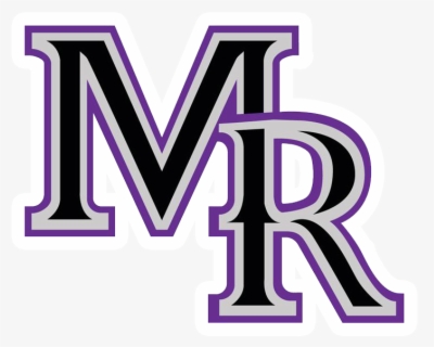 Basking Ridge High School Logo , Free Transparent Clipart - ClipartKey