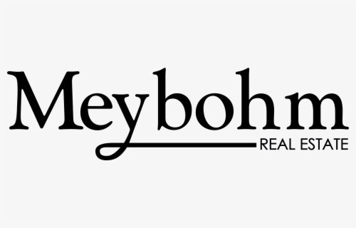 Meybohm , Free Transparent Clipart - ClipartKey