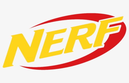 nerf icon bullets