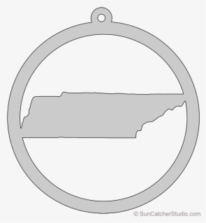 Free Tennessee Clip Art With No Background Clipartkey