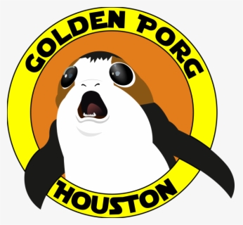 Porg Clip Art , Free Transparent Clipart - ClipartKey