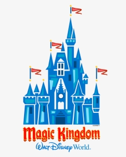 Disneyland Paris 25 Years Magic Png Logo Disneyland Paris Roblox - roblox world of magic logo transparent