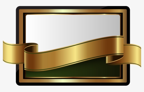 Free Banners Clip Art With No Background Clipartkey
