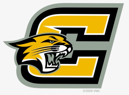 Cascade High School Logo , Free Transparent Clipart - ClipartKey