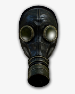 Free Gas Mask Clip Art With No Background Clipartkey - gasmask guy transparent roblox