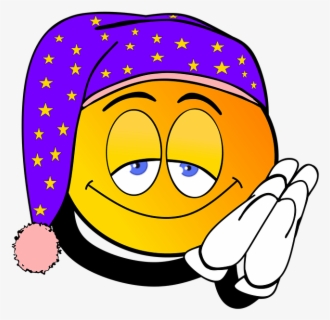 Transparent Date Night Png , Free Transparent Clipart - ClipartKey