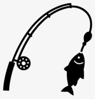 Free Fishing Icon Png 75838 - Fishing Pole Svg Free , Free ...