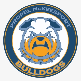 Uss Decatur Logo School Logo Image - Uss Decatur Ddg 73 Crest , Free Transparent Clipart ...