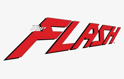 Featured image of post The Flash Png Comic / Want to find more png images?