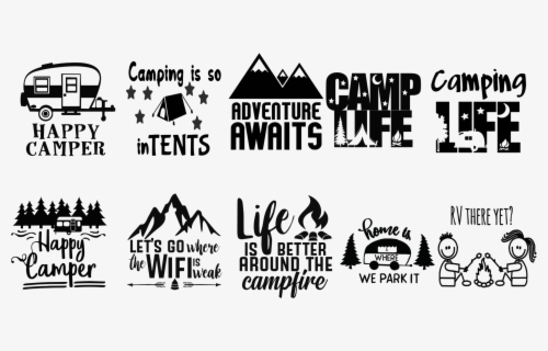 Camping Bucket Light Wireless Data Zoom Cdn Poster Free Transparent Clipart Clipartkey