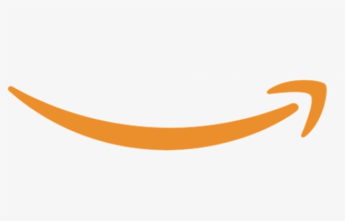 Free Amazon Logo Clip Art with No Background - ClipartKey
